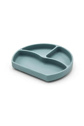 Babyjem Si̇li̇kon Tabak Yeşil